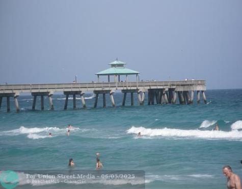 3006 Berkshire A Deerfield Beach FL 33442