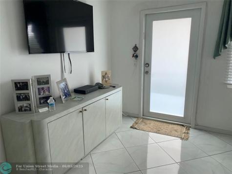 3006 Berkshire A Deerfield Beach FL 33442