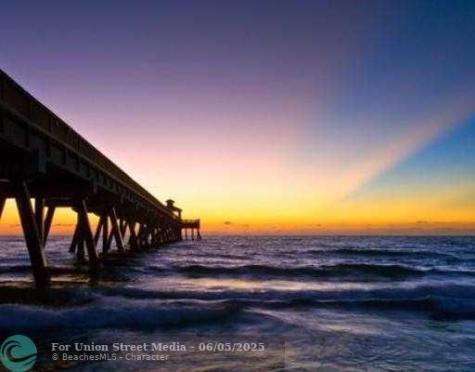 3006 Berkshire A Deerfield Beach FL 33442