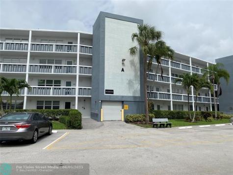 3006 Berkshire A Deerfield Beach FL 33442