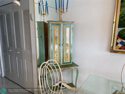 3006 Berkshire A Deerfield Beach FL 33442