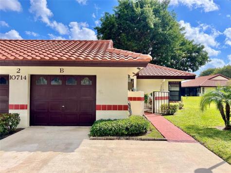 10714 Beach Palm Court Boynton Beach FL 33437