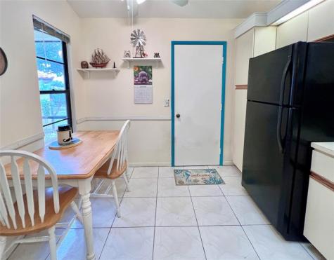 10714 Beach Palm Court Boynton Beach FL 33437