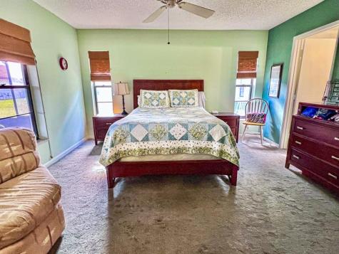 10714 Beach Palm Court Boynton Beach FL 33437