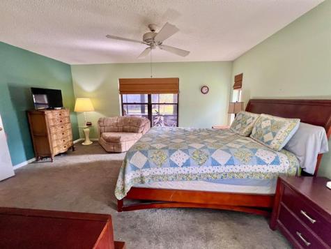 10714 Beach Palm Court Boynton Beach FL 33437