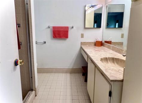 10714 Beach Palm Court Boynton Beach FL 33437