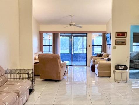10714 Beach Palm Court Boynton Beach FL 33437