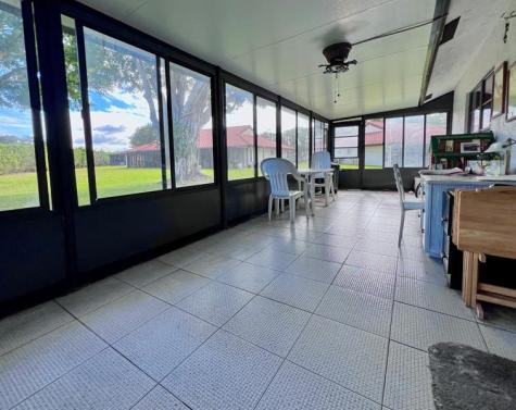 10714 Beach Palm Court Boynton Beach FL 33437