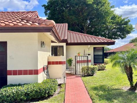 10714 Beach Palm Court Boynton Beach FL 33437