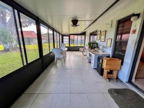 10714 Beach Palm Court Boynton Beach FL 33437