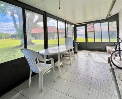 10714 Beach Palm Court Boynton Beach FL 33437