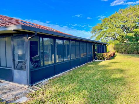 10714 Beach Palm Court Boynton Beach FL 33437