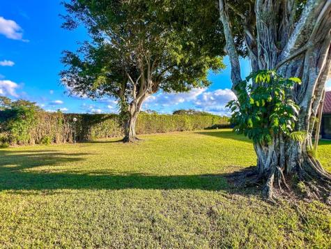 10714 Beach Palm Court Boynton Beach FL 33437
