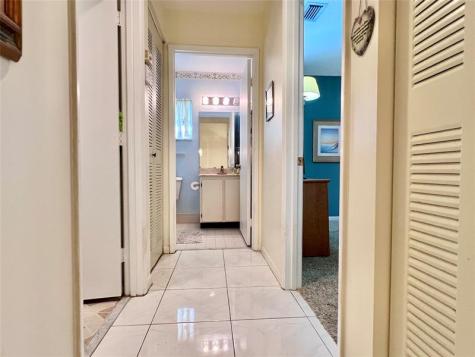 10714 Beach Palm Court Boynton Beach FL 33437