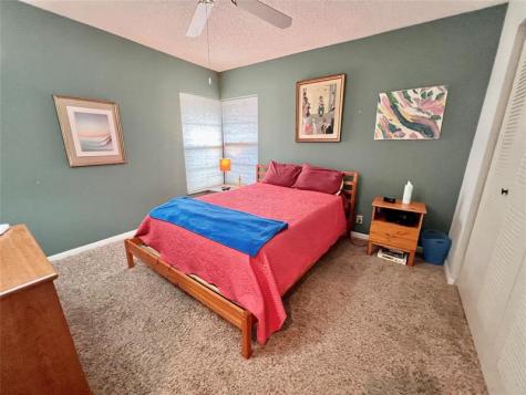 10714 Beach Palm Court Boynton Beach FL 33437