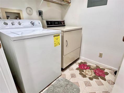 10714 Beach Palm Court Boynton Beach FL 33437