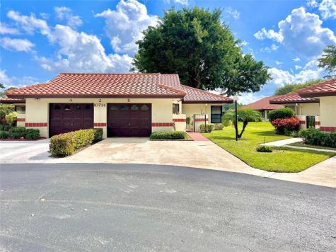 10714 Beach Palm Court Boynton Beach FL 33437