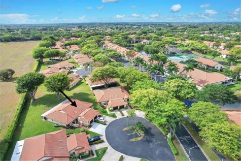 10714 Beach Palm Court Boynton Beach FL 33437