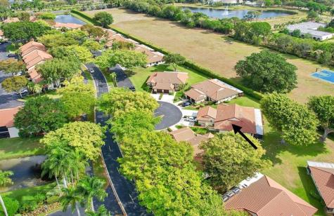 10714 Beach Palm Court Boynton Beach FL 33437