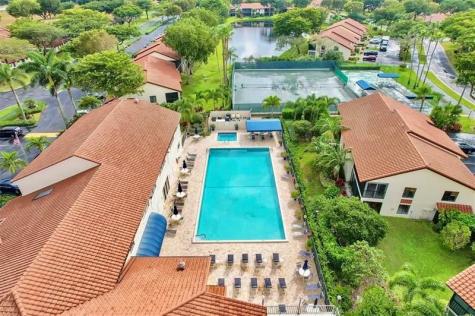 10714 Beach Palm Court Boynton Beach FL 33437