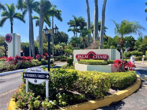 10714 Beach Palm Court Boynton Beach FL 33437