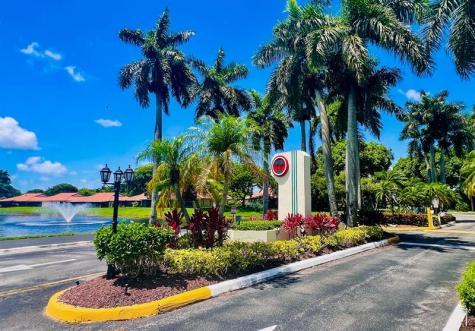 10714 Beach Palm Court Boynton Beach FL 33437