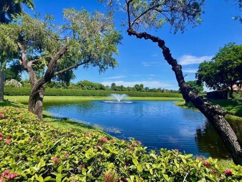 10714 Beach Palm Court Boynton Beach FL 33437