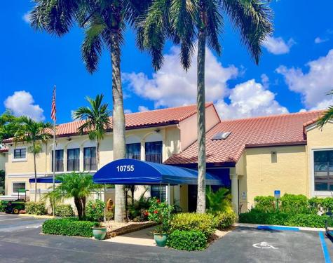 10714 Beach Palm Court Boynton Beach FL 33437