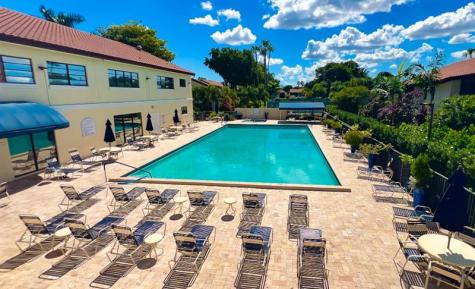 10714 Beach Palm Court Boynton Beach FL 33437