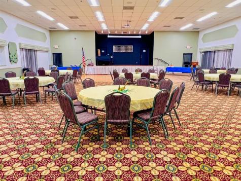 10714 Beach Palm Court Boynton Beach FL 33437