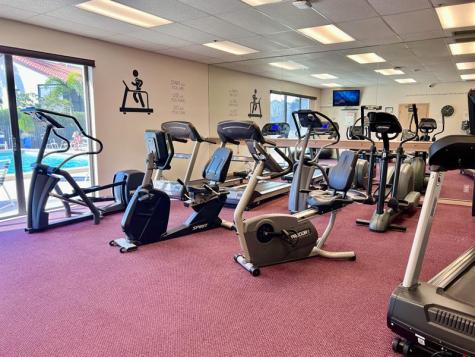 10714 Beach Palm Court Boynton Beach FL 33437