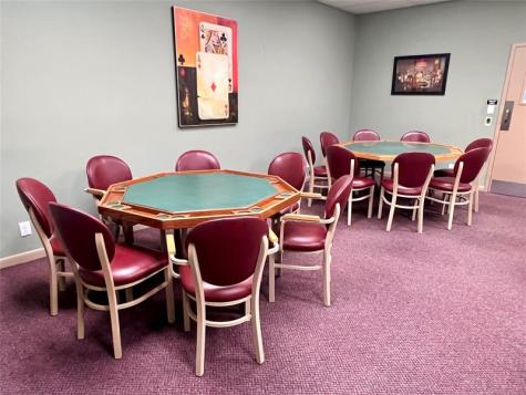 10714 Beach Palm Court Boynton Beach FL 33437