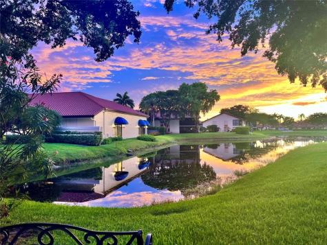 10714 Beach Palm Court Boynton Beach FL 33437