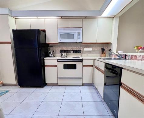 10714 Beach Palm Court Boynton Beach FL 33437