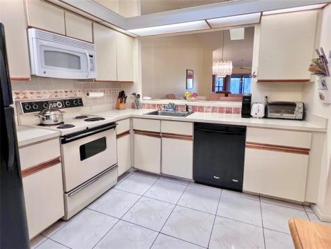 10714 Beach Palm Court Boynton Beach FL 33437