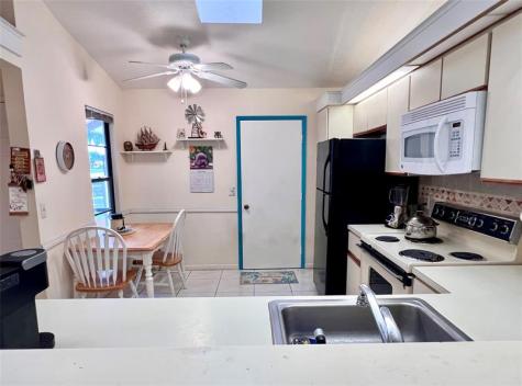 10714 Beach Palm Court Boynton Beach FL 33437