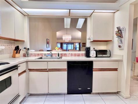 10714 Beach Palm Court Boynton Beach FL 33437