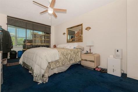 2751 Taft Street Hollywood FL 33020