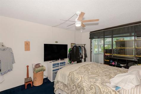 2751 Taft Street Hollywood FL 33020