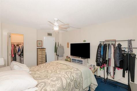 2751 Taft Street Hollywood FL 33020
