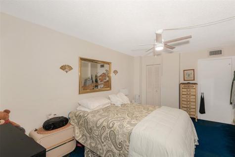 2751 Taft Street Hollywood FL 33020