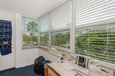 2751 Taft Street Hollywood FL 33020