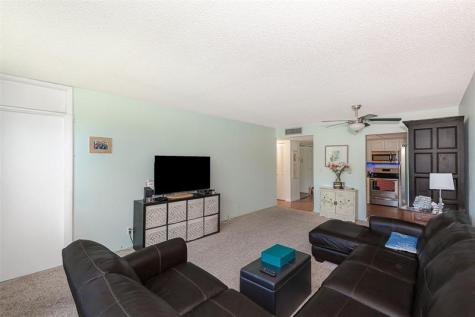 2751 Taft Street Hollywood FL 33020