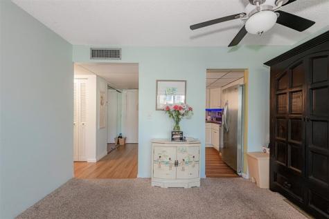 2751 Taft Street Hollywood FL 33020