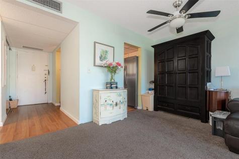2751 Taft Street Hollywood FL 33020