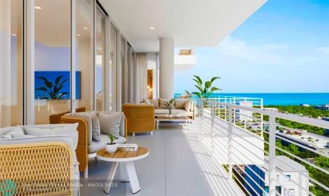 527 Orton Avenue Fort Lauderdale FL 33304