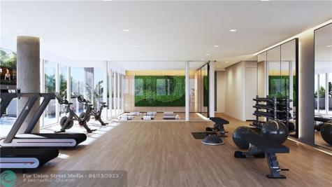 527 Orton Avenue Fort Lauderdale FL 33304