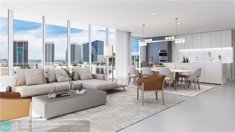 527 Orton Avenue Fort Lauderdale FL 33304