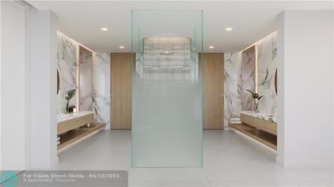 527 Orton Avenue Fort Lauderdale FL 33304