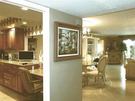 3507 Oaks Way Pompano Beach FL 33069